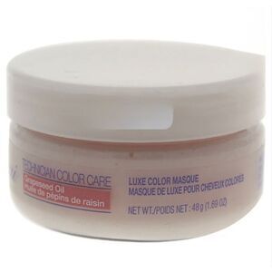 FEKKAI - Technician Color Care Luxe Color Hair Masque/1.69 oz size. New - No Box